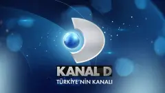 Bir Kanalın Her Dizisi Rekor Kırar mı: Kanal D Tüm Kulvarlarda Kazandı - Ucon
