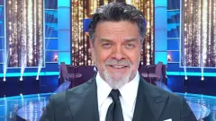 Beyaz'ın Yeni Programı Reyting Gruplarına Göre Sırayla 1. 2. ve 3. Oldu! - Ucon