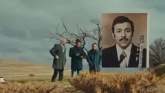 Yıllardır Reyting Rekorları Kıran Gönül Dağı Bu Sefer Üzdü...