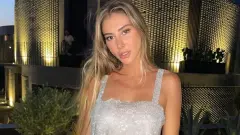 Şeyma Subaşı'dan İtiraf Gibi Açıklamalar! Samimi Konuşması İle Takipçilerinin Desteğini Topladı - Ucon