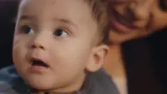 Kızılcık Şerbeti Doktor Üzücü Haberi Verdi: Ömer ve Kıvılcım'ın Bebeği Yoğun Bakımda Karıştı mı? - Ucon