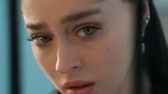 Güller ve Günahlar Hayranları Biraz Daha Bekleyecek: Yeni Bölüm Ertelendi! - Ucon