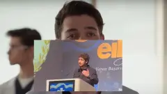 Bahar Dizisi Oyuncusundan Duygusal Açıklama: 