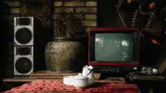 Eşref Rüya Yine Lider: 24 Aralık Çarşamba Gününe Ait Reyting Sonuçları Açıklandı! - Ucon