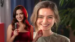 Ava Yaman'ın Sesini Beğenenler Dizisi İçin Ekran Başında: Taşacak Bu Deniz Reyting Rekoruna Hazır... - Ucon