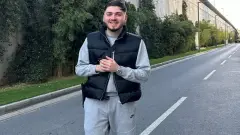 Dilimizden Düşmediler: Bu Senenin En Çok Aranan ve Konuşulan Ünlüleri Açıklandı