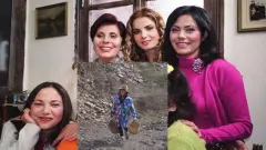 Oyunculuktan Ayrılıp Çiftçi Olmayı Seçti: Şimdi Kendi Ürettiği Mahsulleri Satarak Geçimini Sağlıyor...