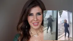 Zeynep Yılmaz'ın Evinde Büyük Şok: Verilmiş Sadakamız Varmış