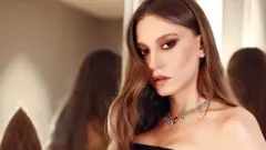 Serenay Sarıkaya Ekrana Dönüyor Ama Şartı Var! Bölüm Başı Ücreti Değil, Sözleşmeye Eklettiği 