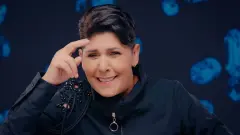 Cansever'den Umut Dolu Güncelleme: 