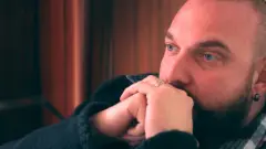 Kanal D Başarılı Yönetmene Yeni Diziyi Emanet Etti: Ünlü İsimlerle Çalışılacak! - Ucon