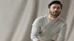 Ozan Akbaba'yı 2026'da Ekranlarda Görmeye Devam Edeceğiz: Bu Sefer Dizi Değil Reklam! - Ucon