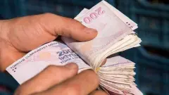 2026 İşsizlik Maaşı, Destek Paralarına da Zam Geldi... Asgari Ücrete Göre Yeni Devlet Destek Ödenekleri Listesi... - Ucon