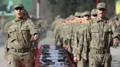 Bedelli Askerlikte 2026 Tarifesi: 70 Bin TL Fazla Ödemek İstemeyen Elini Çabuk Tutsun! - Ucon