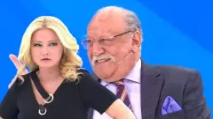 18 Yıldır Müge Anlı'nın Yanındaydı: Avukat Rahmi Özkan 2026'nın İlk Yayınına Katılmadı... - Ucon