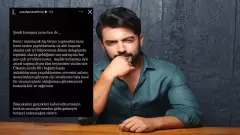 Sosyal Medyadan Konuştu: Yusuf Güney İnkar Etmedi Ama Farklı Bir Savunma Yaptı... - Ucon