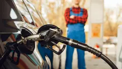 Taşıt Tanıma Sistemi UTTS 