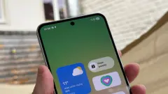 Samsung Telefonlarıyla İlgili Sızıntılar Geliyor: Galaxy A57 Yeni Ekranıyla Fark Yaratacak