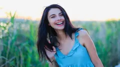 Merve Üçer, Fatih'in Haremine Katılan Yeni Çiçek Hatun Oldu - Ucon