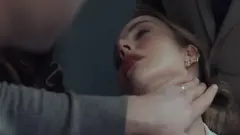 Teşkilat İzleyenlerin Aklında Tek Soru Nazlı'nın Bebeği Yaşayacak mı Oldu! - Ucon