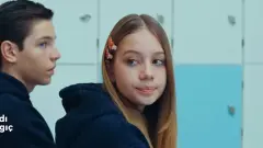 Kod Adı Kırlangıç'taki Detayı İzleyiciler Fark Etti: Zeynep'in Yeri Değişti Çünkü Hakan Hoca'ya Biri Fısıldadı... - Ucon