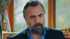 Süleyman Çakır Hızır Reis'in Kaderini Yaşadı: Sevenlerinin Aklına EDHO Dizisindeki Olaylar Geldi... - Ucon