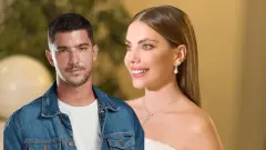 Netflix Kaan Yıldırım ve Eda Ece'yi Konuşacak! Dizinin Adı Konusu ve Oyuncu Kadrosu Tek Tek Açıklandı - Ucon