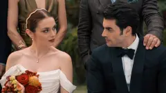 İzleyiciler Ekran Başında Ama Yeni Bölüm Yok: Veliaht Devam Edecek mi Belli Oldu - Ucon