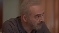 Salı Mı Perşembe mi Tartışması Bitti: İnci Taneleri İçin Tarih Verildi