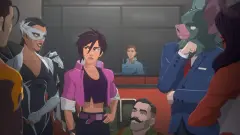 Steam'den Erişilen Oyun Kaşla Göz Arasında Milyonlarca Kez Sattı...