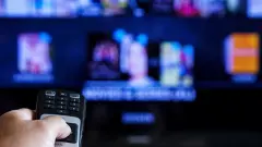 2026 Yılbaşı Öncesi Dizi Yayın Akışlarında Değişiklik: Diziler 1 Hafta Yayın Arası Verecek mi? - Ucon