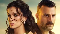 Başrol Oyuncusundan Dizi Final Kararına Tepki! Özge Pirinççi Kanalla Bağını Tamamen Kopardı... - Ucon