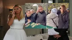 Pınar Altuğ'a Nereden Bulaşacaklarını Şaşırdılar: Her Hareketi Gündem Oluyordu Yine Yaşandı... - Ucon