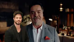 Meğer Herkes Özlemiş: Beyazıt Öztürk'ün Yeni Programına İlgi Milyonları Aştı... - Ucon