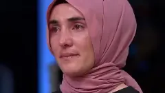 MasterChef Yarışmacısının Akıbeti Hakkında Gerçek Ortaya Çıktı... Ünlü Şef Bir Süredir Sessizliğini Koruyordu! - Ucon