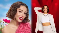 Yılbaşı Tarifesi Sızdı Zeynep Bastık ve Semicenkin 1 Saatlik Konser İçin İstediği Rakam Asgari Ücretliyi İsyan Ettirdi - Ucon