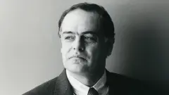 Türk Operasının Duayeniydi: Prof. Dr. Mesut İktu Hayatını Kaybetti - Ucon