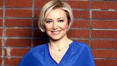 Berna Laçin Araç Tartışmasıyla Gündem Oldu! Kamerasını Açtı ve Tartışmayı Saniye Saniye Kaydetti - Ucon