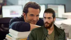 Bradley Cooper'ın Yalancısıyız: Annesi Can Yaman'a Bayılıyormuş! - Ucon