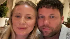 Rock Solisti Hayatını Kaybetti: 41. Yaş Gününü Kutlamıştı Dağdaki Yürüyüşte Cansız Bedeni Bulundu - Ucon