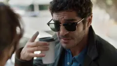 Yeni Karar Alındı: NOW TV Dizisi Sahtekârlar'da Senaryo Değişebilir - Ucon