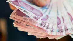 Cebinizdeki Para Eriyor mu? SGK Uzmanından Can Sıkan 