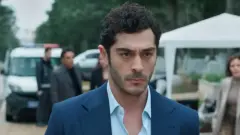 Sahtekarlar 2 Hafta Ara Verirse Ortalık Karışır: Dizi Yılbaşı Arasını Uzattı mı Tartışılıyor... - Ucon