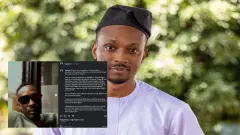 Takipçileri Kahroldu: Sosyal Medya Ünlüsü Zamanladığı Paylaşımla Vefat Haberini Kendisi Duyurdu...