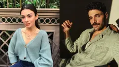 Set Çalışanından Kan Donduran Açıklama: Gözleri Karadeniz Dizisinin Perde Arkasında Yaşananlar Bunlar Dedi Anlattı! - Ucon