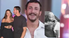 Survivor’ın ‘Babako’su Yasa Boğuldu: Berkan Karabulut’tan Yürek Yakan Veda! 