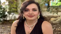 56 Yaşında Olduğuna Bakmayın: Esra Ceyhan Resmen Zamana Meydan Okuyor! - Ucon